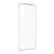 Armor Jelly Case Roar -  Huawei P40 Lite 5G průsvitný