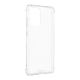 Armor Jelly Case Roar -  Samsung Galaxy A52 5G / A52 LTE ( 4G ) / A52s průsvitný