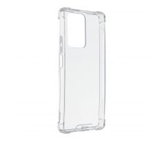 Armor Jelly Case Roar -  Xiaomi 11T / 11T Pro průsvitný
