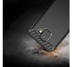 Forcell CARBON Case  Samsung Galaxy A6 ( A6 2018 ) černý