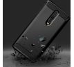 Forcell CARBON Case  Xiaomi Redmi 9T / Poco M3 černý