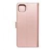 Forcell MEZZO Book   Samsung Galaxy A22 5G mandala ružový