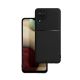 Forcell NOBLE Case  Samsung Galaxy A12 černý