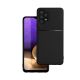 Forcell NOBLE Case  Samsung Galaxy A32 5G černý