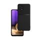 Forcell NOBLE Case  Samsung Galaxy A32 LTE ( 4G ) černý