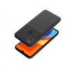 Forcell NOBLE Case  Xiaomi Redmi 9C / 9C NFC černý