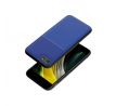 Forcell NOBLE Case  iPhone 7 / 8 / SE 2020 modrý