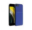 Forcell NOBLE Case  iPhone 7 / 8 / SE 2020 modrý