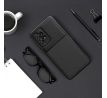 Forcell NOBLE Case  Samsung Galaxy A53 5G černý