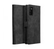 Forcell TENDER Book Case  Samsung Galaxy A03S černý