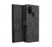 Forcell TENDER Book Case  Samsung Galaxy A21s černý