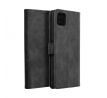 Forcell TENDER Book Case  Samsung Galaxy A22 5G černý