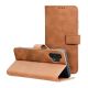 Forcell TENDER Book Case  Samsung Galaxy A32 5G hnědý