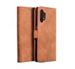Forcell TENDER Book Case  Samsung Galaxy A32 5G hnědý