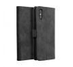 Forcell TENDER Book Case  Xiaomi Redmi 9AT / Redmi 9A černý
