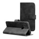 Forcell TENDER Book Case  Xiaomi Redmi 9C / 9C NFC černý