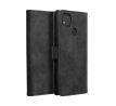 Forcell TENDER Book Case  Xiaomi Redmi 9C / 9C NFC černý