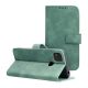 Forcell TENDER Book Case  Xiaomi Redmi 9C / 9C NFC zelený