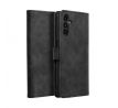 Forcell TENDER Book Case  Samsung Galaxy A13 4G černý