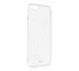 Jelly Case Roar -  iPhone 6/6S Plus průsvitný