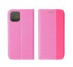 SENSITIVE Book   Samsung Galaxy A03  růžový