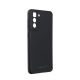 Roar Space Case -  Samsung Galaxy S22 Black