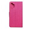 CANVAS Book   Samsung Galaxy A13 4G růžový