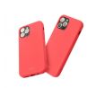 Roar Colorful Jelly Case -  iPhone 11  oranžovorůžový