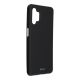 Roar Colorful Jelly Case -  Samsung Galaxy A32 5G černý