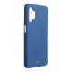 Roar Colorful Jelly Case -  Samsung Galaxy A32 5G  tmavěmodrý