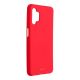 Roar Colorful Jelly Case -  Samsung Galaxy A32 5G   purpurový