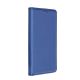 Smart Case book  Xiaomi Redmi Note 11 Pro / 11 Pro 5G tmavěmodrý