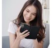 Smart Case  Xiaomi Redmi 10C černý
