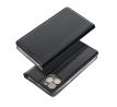 Smart Case  Xiaomi Redmi 10C černý