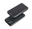 Book FORCELL Elegance  Samsung Galaxy A03 černý