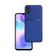 Forcell NOBLE Case  Xiaomi Redmi 9AT / Redmi 9A modrý