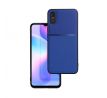 Forcell NOBLE Case  Xiaomi Redmi 9AT / Redmi 9A modrý