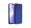 Forcell NOBLE Case  Xiaomi Redmi 9AT / Redmi 9A modrý