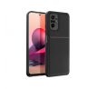 Forcell NOBLE Case  Xiaomi Redmi Note 11 / 11S černý