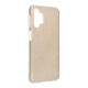Forcell SHINING Case  Samsung Galaxy A32 5G zlatý