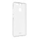 Jelly Case Roar -  Huawei P9 průsvitný
