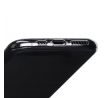 Jelly Case Roar -  Huawei P9 průsvitný