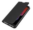 KRYT DUXDUCIS SKINPRO GALAXY XCOVER 5 BLACK