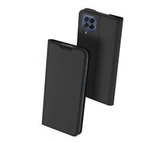 DUXDUCIS SKINPRO GALAXY M53 5G BLACK