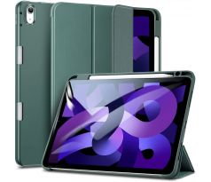 KRYT ESR REBOUND PENCIL iPad Air 4 2020 / 5 2022 GREEN