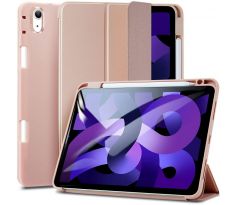 KRYT ESR REBOUND PENCIL iPad Air 4 2020 / 5 2022 ROSE GOLD