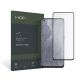 OCHRANNÉ TVRZENÉ SKLO HOFI GLASS PRO+ REALME GT MASTER EDITION BLACK