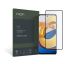 OCHRANNÉ TVRZENÉ SKLO HOFI GLASS PRO+ XIAOMI REDMI NOTE 11S 5G / POCO M4 PRO 5G BLACK