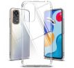 KRYT RINGKE FUSION XIAOMI REDMI NOTE 11 / 11S CLEAR
