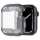 KRYT SPIGEN ULTRA HYBRID APPLE WATCH 7 / 8 / 9 (45 MM) SPACE CRYSTAL